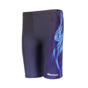 Open <b>Mens</b> Swimming <b>Trunk</b> Marium Swim <b>Trunks</b> Swimwear For Austria - Product Image 1