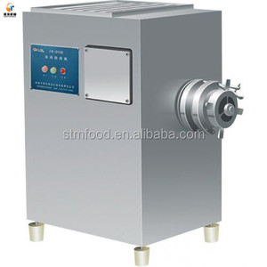 ST220 Empresa Precio máquina de Picar <span class=keywords><strong>Carne</strong></span> Eléctrica - Product Image 1