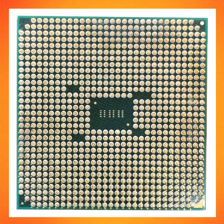 AMD A10-6700 Recensione Del Processore: Specifiche E Prestazioni - Foto 9
