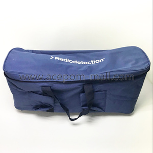 Localizador de Utilidades Subterrâneas <span class=keywords><strong>RD8100</strong></span> Localizador de Cabos e Tubos Fabricante Profissional - Product Image 4