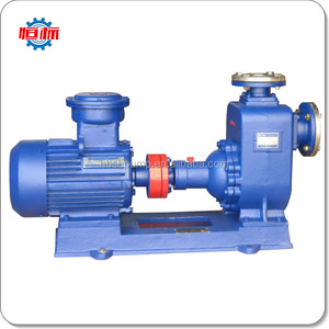 tierra depósito tanque de <span class=keywords><strong>achique</strong></span> carga fuego horizontal centrífuga autocebante gasolina impulsor de bronce aceite de la <span class=keywords><strong>bomba</strong></span> - Product Image 4