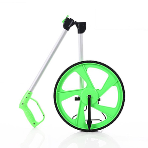 Roue de mesure de <span class=keywords><strong>distance</strong></span> à bas prix de haute qualité - Product Image 1