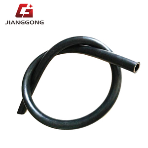R134a резиновые Кондиционер гибкий шланг для автомобиля - Product Image 5