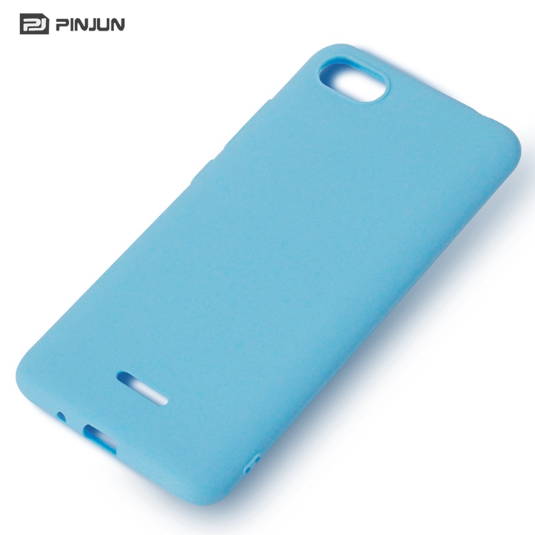 Blu-chiaro