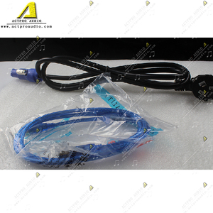 Actpro audio altoparlanti attivi di alta amplificatore di potenza modulo con <span class=keywords><strong>DS</strong></span> modulo multicanale modulo amplificatore digitale bordo dell'amplificatore - Product Image 6