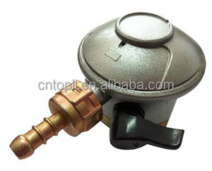 Régulateur de <span class=keywords><strong>gaz</strong></span> <span class=keywords><strong>propane</strong></span> <span class=keywords><strong>butane</strong></span> avec ISO9001-2008 - Product Image 2