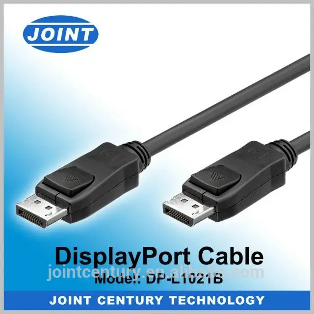 displayport 2015 الصاعقة لموانئ دبي hdmi vga dvi لماك بوك تلفزيون كيبل av