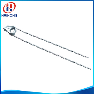 Preformed מת סוף בחור גריפ מנצח - Product Image 4