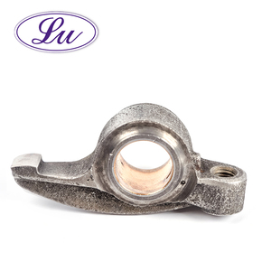 Piezas de repuesto para coche, brazo basculante para motor de coche, OEM NO 9-12611-323-1 5-12677-020-1 5-12611-020-1 - Product Image 4