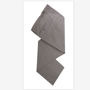 Áo Choàng Đuôi Én Áo Choàng Đuôi Chim Bộ Đuôi Én Đám Cưới Cho Nam Áo Đuôi Dài Áo Đuôi Ngựa Áo Đuôi Dài Dạ Hội Cho Chú Rể - Product Image 3