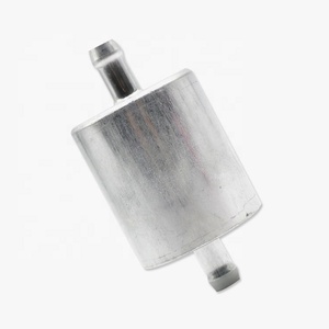 Bộ lọc khí <span class=keywords><strong>LPG</strong></span> 12/14mm cng cho hệ thống phun tuần tự - Product Image 3