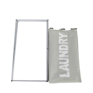 Folding and <strong>Mesh</strong> Collapsible Kids Pop up Folding Laundry <strong>Hampers</strong> Basket Laundry - Product Image 4