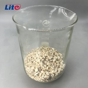 Metallurgische Grade Raw <span class=keywords><strong>Bauxite</strong></span> Gebruikt Chemische Formule Gebrand <span class=keywords><strong>Bauxite</strong></span> Erts Specificatie Prijs