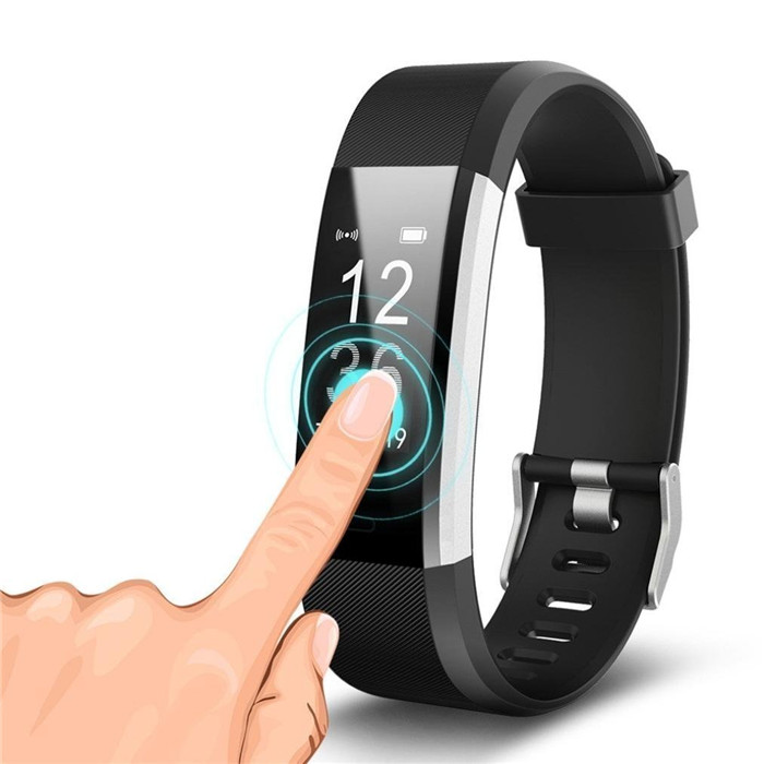 Venta al por mayor reloj gps pulsometro-Compre online los mejores reloj gps  pulsometro lotes de China reloj gps pulsometro a mayoristas | Alibaba.com