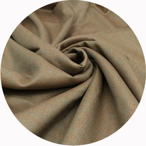 buy gentlemen plain quality silk wool blend in china on alibaba.