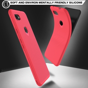 <span class=keywords><strong>Coque</strong></span> de téléphone portable à texture antidérapante, étui résistant en tpu, pour <span class=keywords><strong>Google</strong></span> <span class=keywords><strong>Pixel</strong></span> <span class=keywords><strong>3a</strong></span>, nouveau design - Product Image 6