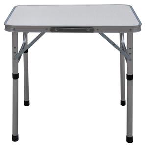 Cubierta plegable al aire libre Picnic fácil de <span class=keywords><strong>llevar</strong></span> <span class=keywords><strong>maleta</strong></span> aluminio Picnic barbacoa de - Product Image 2