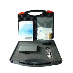 LS192 <strong>Gloss</strong> <strong>Meter</strong> 60 Degree Glossmeter Measure Paint Paper Plastic Metal Wood Coating <strong>Sheen</strong> 0-1000GU With Automatic Calibration - Product Image 6
