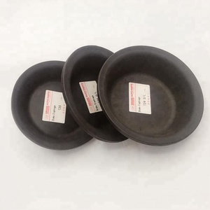غشاء مطاطي قياسي T30D لمعزز فرامل السيارة بالجملة حسب الطلب - Product Image 5