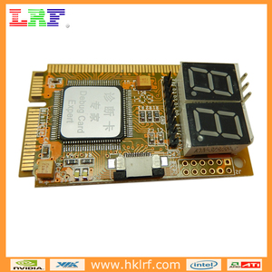 Pièces d'ordinateur Debug Carte D'experts - Product Image 4