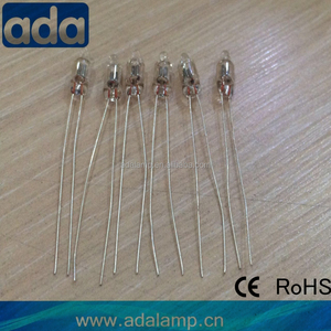 <span class=keywords><strong>Lampadine</strong></span> al <span class=keywords><strong>Neon</strong></span> NE-2 4*10 NE-2C 4*10 - Product Image 2