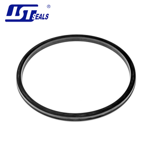 JST Piston Seals O-ring Nạp U Cup - Product Image 5