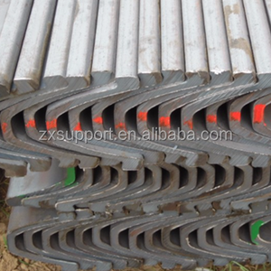 Hỗ trợ đường hầm thép arches 25u 29u 36U thép dầm - Product Image 5