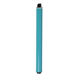 Tambor opc para HP Laserjet Pro CM1411fn/CM1412tn/CM1413fn/CM1415fn/ CM1415fnw/CM1416fnw/CM1417fnw/CM1418fnw/128A CE320A <span class=keywords><strong>CE321A</strong></span> - Product Image 6