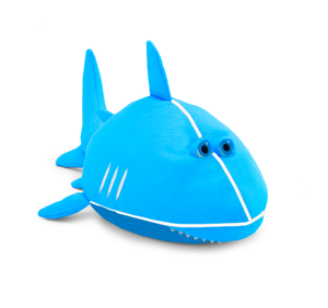 ถุงถั่วลอยน้ำสำหรับสระน้ำ <span class=keywords><strong>Petz</strong></span>,ถุงตาข่ายแบ่งพื้นที่กลางแจ้ง - Product Image 2