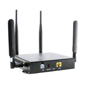 Bus auto uso <span class=keywords><strong>wifi</strong></span> con sim card 4g 3g router - Product Image 2