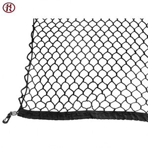 צבעוני מותאם אישית חתול בטיחות נטו - Product Image 5