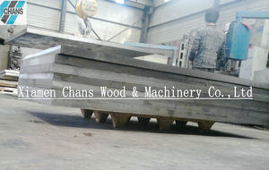 ราคาถูกพาเลทpresswoodพาเลทสำหรับขายซัพพลายปั้นกด - Product Image 6