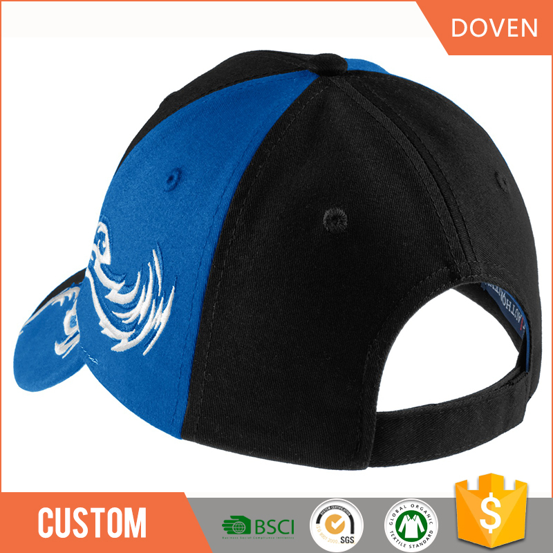 Sipmle smooth and Caps hats baseball cap