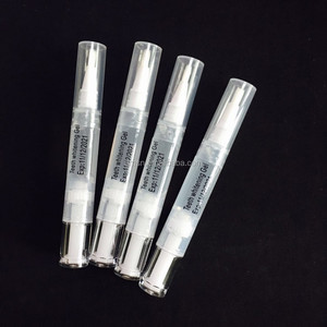 I migliori prodotti per lo sbiancamento dei denti Gel sbiancante dentale, <span class=keywords><strong>kit</strong></span> per la pulizia dei denti - Product Image 2