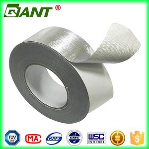 Ruban aluminium résistant à la chaleur, 20 m, nouveau design, à grand prix et sans flamme - Product Image 3