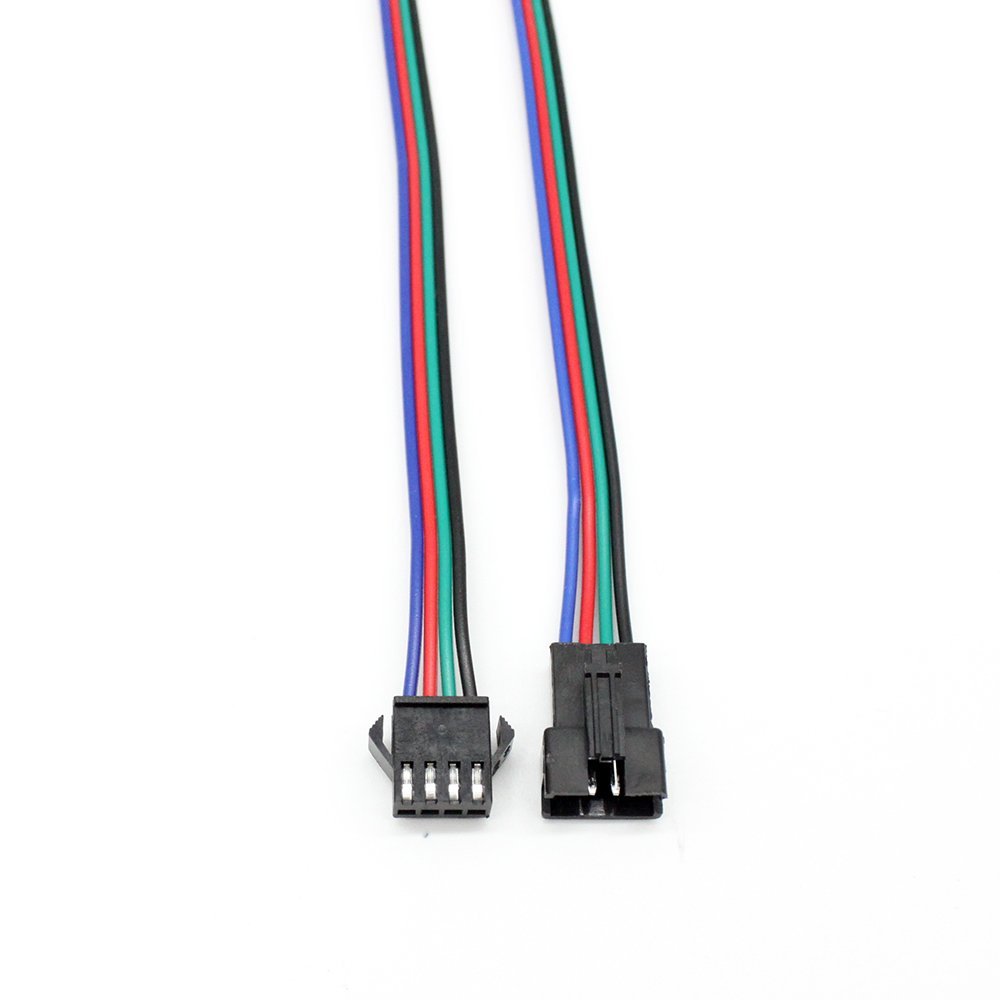 Molex 4 pin female. 4 pin male 4 pin female. Molex - atx 4-pin, female. 4 pin male 4 pin female. Molex 4 pin.