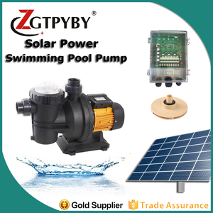 1.5hp 1.1kw <span class=keywords><strong>bomba</strong></span> de agua eléctrica superficie accionado <span class=keywords><strong>solar</strong></span> precio de la <span class=keywords><strong>bomba</strong></span> piscina <span class=keywords><strong>bomba</strong></span> de 1.5 hp - Product Image 1