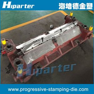 Piezas <span class=keywords><strong>de</strong></span> automóviles estampado morir, piezas <span class=keywords><strong>de</strong></span> automóviles etapa <span class=keywords><strong>de</strong></span> estampilla <span class=keywords><strong>de</strong></span> herramientas, piezas <span class=keywords><strong>de</strong></span> automóviles sello <span class=keywords><strong>de</strong></span> - Product Image 5