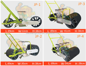 Verduras manual sembradora plantador <span class=keywords><strong>para</strong></span> la siembra <span class=keywords><strong>de</strong></span> cebolla, cilantro, <span class=keywords><strong>sandía</strong></span> - Product Image 5