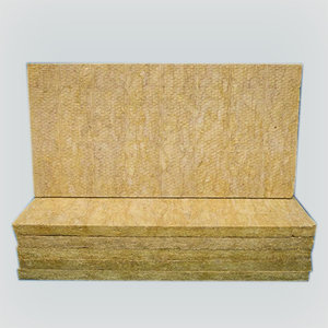 Isolation en <span class=keywords><strong>laine</strong></span> <span class=keywords><strong>de</strong></span> roche avec certification ISO9001, matériau <span class=keywords><strong>bois</strong></span> et basalte, ignifuge, écologique pour les projets EPC - Product Image 2