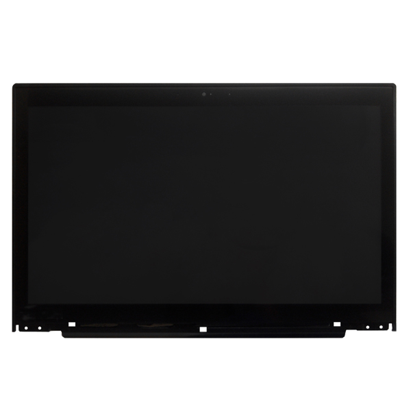 100% Оригинальная марка 14 ''светодиодный сенсорный ЖК-экран B140RTN 03,0 Fru: 00HM039 для Lenovo ThinkPad T440 сборки