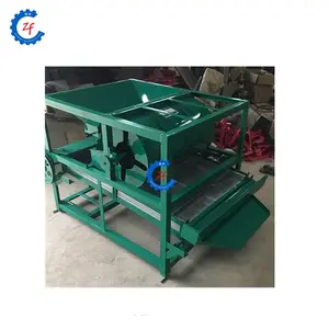 Cumin bird hemp chia seed cleaning machine with low price(whatsapp/wechat:008613782789572)