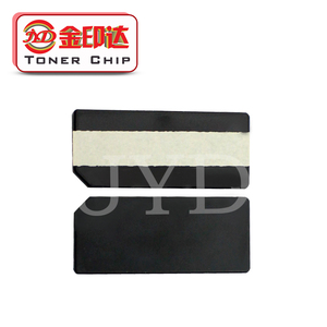 Commerce Assurance <span class=keywords><strong>laser</strong></span> imprimante cartouche de toner et <span class=keywords><strong>tambour</strong></span> compatible puce 8543/8061 universel 8543 uni pour hp - Product Image 1
