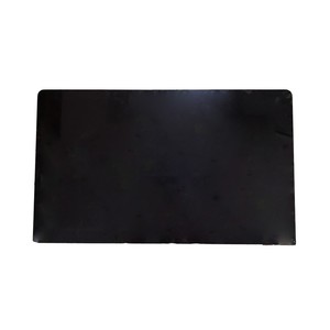 Schermo LCD per Monitor a LED da <span class=keywords><strong>27</strong></span> pollici LM270WQ1-SDA2/LM270QQ1-SDB1 per A1419 modello PC Desktop A2289 - Product Image 3