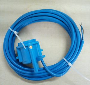 Válvula Solenoide de radiotubo, medidor de leche, caliente, para ganancia de los clientes - Product Image 2