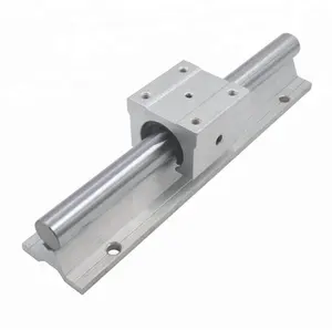 Linear Slide Guide SBR16