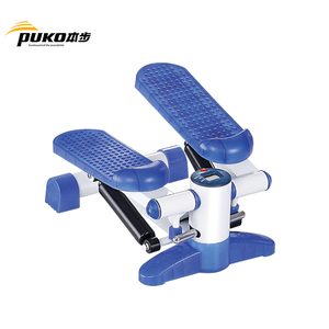 Chino conocido proveedor portátil estepa rmini ejercicio máquina - Product Image 2