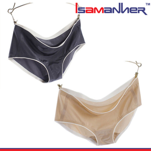 Venta caliente con estilo <span class=keywords><strong>de</strong></span> la ropa interior ropa interior <span class=keywords><strong>de</strong></span> <span class=keywords><strong>mujer</strong></span> - Product Image 2