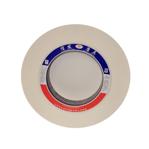 WA resina <span class=keywords><strong>rollo</strong></span> de bonos muelas - Product Image 3