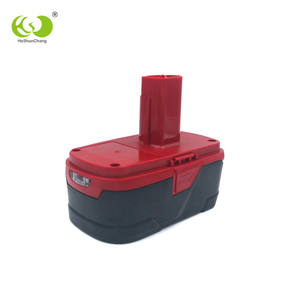 Gute Qualität werkzeug ersatzteile Für CRAFTSMAN 19,<span class=keywords><strong>2</strong></span> V Li-Ion 11374 - Product Image 5